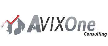 Avix Accounting, LLC