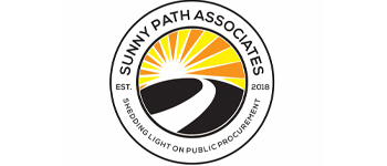 Sunny Path Associates, LLC