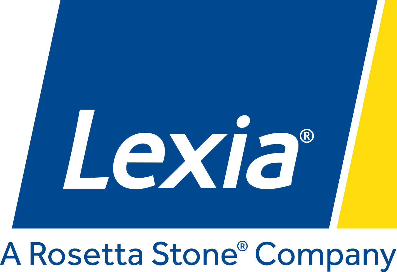 Lexia Learning, a Rosetta Stone Company