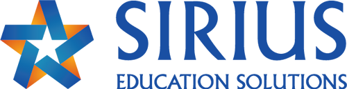 Sirius Education Solutions
