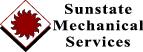 Sunstate Mechanical Services