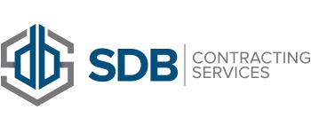 SDB, Inc.