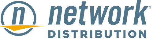 Network Distribution (Formerly Network Services Company)