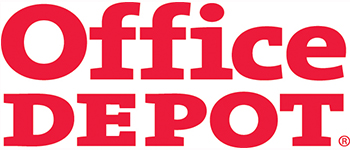 ODP BSD (FKA: Office Depot, Inc.) - 1GPA