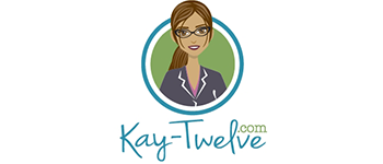 Kay-Twelve LLC