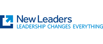 New Leaders, Inc.