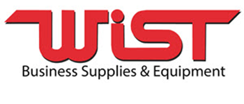 Wist Business Supplies & Equipment
