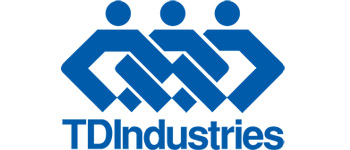 TDIndustries, Inc.