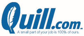 Quill LLC