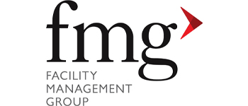 Facility Management Group LLC