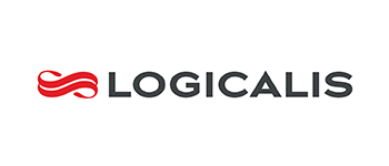 Logicalis, Inc.