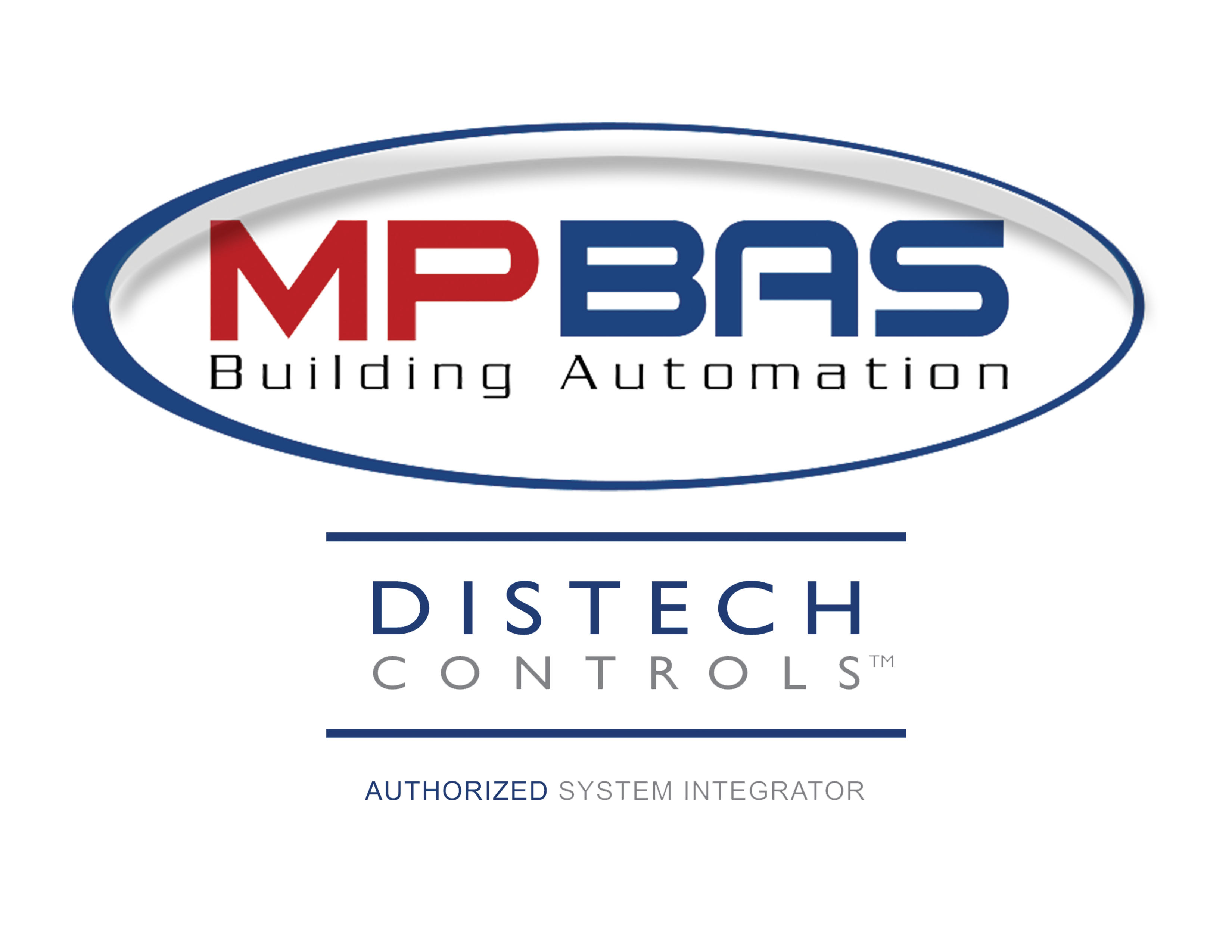 Mesa Energy Systems, Inc. dba Emcor Services Arizona (Formerly Known As: Mechanical Products BAS)
