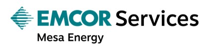 Mesa Energy Systems, Inc. dba Emcor Services Arizona (Formerly Known As: Mechanical Products BAS)