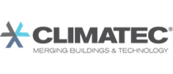 Climatec, LLC.