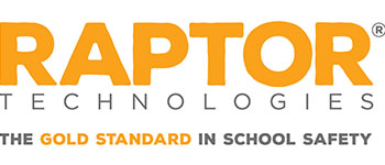 Raptor Technologies, LLC