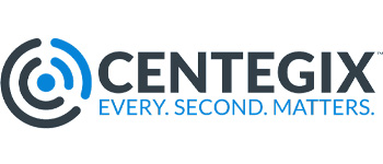Centegix (FKA: Ident-A-Kid Services of America, LLC)