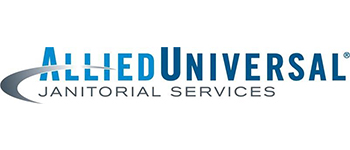 Allied Universal Janitorial Services