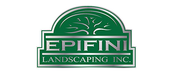 Epifini Landscaping, Inc.