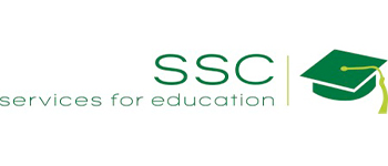 SSC Services Solutions