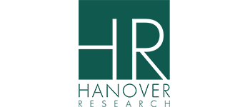 Hanover Research Group