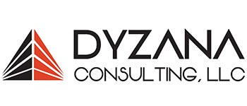Dyzana Consulting