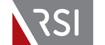 RSI Systems Inc. dba RSI Security