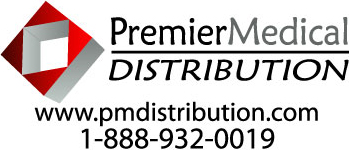 Premier Medical Distribution
