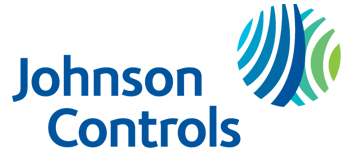 Johnson Controls Fire Protection LP