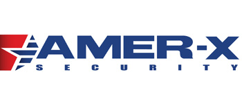 Amer-X Security Inc.