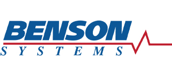 Benson Security Systems, Inc. dba Benson Systems