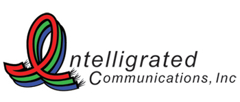 Intelligrated Communications Inc.