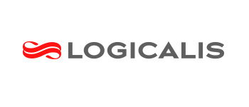 Logicalis Inc.
