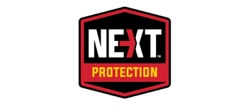 Next Protection