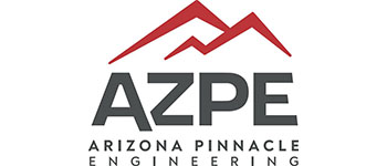 Arizona Pinnacle Engineering, LLC
