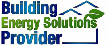 Building Energy Solutions Provider (BESP)