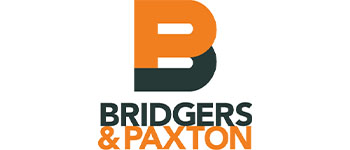 Bridgers & Paxton Consulting Engineers