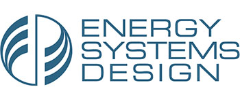 Energy Systems Design, Inc.