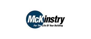 McKinstry Essention, LLC