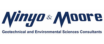 Ninyo & Moore Geotechnical and Environmental Sciences Consultants