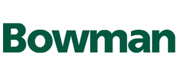 Bowman Consulting Group Ltd dba Hess-Rountree, a Bowman Company