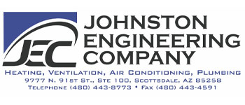 Johnston Engineering