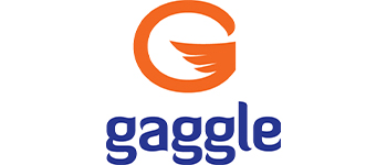 Gaggle.Net Inc.