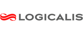 Logicalis Inc.