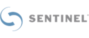 Sentinel Technologies Inc.
