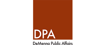 DeMenna Public Affairs
