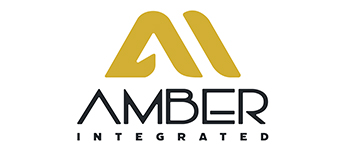 Amber Integrated