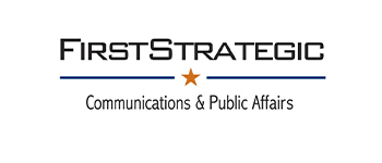 FirstStrategic Communications and Public Affairs LLC