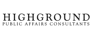 HighGround, Inc.