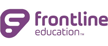 Frontline Technologies Group LLC