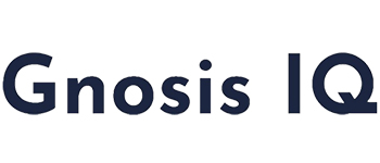 Gnosis IQ, LLC